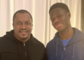 Kaba Diawara