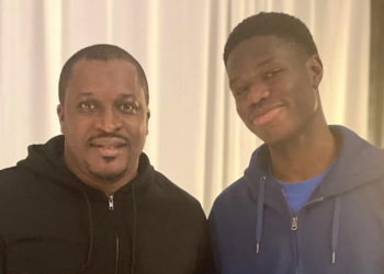 Kaba Diawara