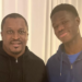 Kaba Diawara