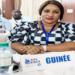 Kadiatou Traore