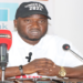 Lengué d’or 2022 : la remise de la 6e édition prévue ce samedi à Conakry