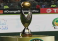 Ligue des champions CAF : le go de la phase de groupes donné ce vendredi avec 2 matches à l’affiche