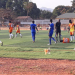 Ligue 2/Guinée [J3] : battue par Loubha FC, l’Asfag n’arrive toujours pas (résultats et suite du programme)