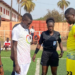 Ligue 2 | Guinée : point complet sur la 4e journée