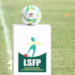 Ligue 1/Sénégal : découvrez le programme de la 13e journée