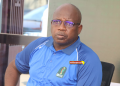 Coupe de la Ligue / Guinée : quels avantages ont les clubs ? (Réponse avec Lucien Guilao)