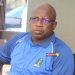 Coupe de la Ligue / Guinée : quels avantages ont les clubs ? (Réponse avec Lucien Guilao)