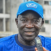 L’ancien entraineur Sénégalais du Horoya AC, Lamine Ndiaye, nominé pour une récompense en Guinée !
