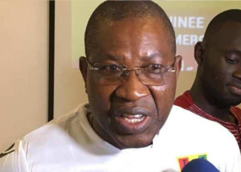 Maturin et Cie se plient à la décision du TAS qui les déboute : « nous acceptons… »