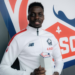 Lille : Mohamed Bayo (guinéen) récompensé !