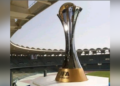 Mondial des clubs : le programme des demi-finales !