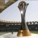 Mondial des clubs : le programme des demi-finales !
