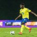 Portugal/D1 : Arouca s’impose, Morlaye Sylla passeur décisif