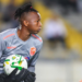 LDC/CAF (groupe C) : contre le Raja Casa « on est solides… », rassure Moussa Camara
