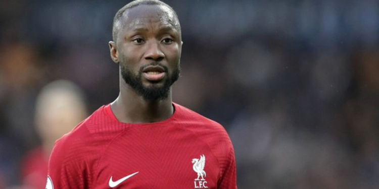 Transfert : Naby Keita annoncé au FC Barcelone (médias)