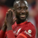 Naby Keita