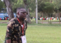 D2 Guinée : Gangan FC de Kindia limoge son entraineur (raison)