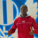 Officiel : Ousmane Condé est désormais un joueur de Leganès CD