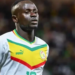 Sadio Manè annonce son retour « je reprends dans une semaine »