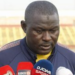 Le coach Sékouba Camara revient sur la lourde défaite de son équipe contre le Maroc (amical Dames U20)