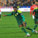 CAN U20 : le Sénégal fait le carton plein et file en quart