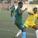 Coupe de la Ligue (Guinée) : Soar académie réussit son entrée !