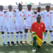 Foot féminin : deux rencontres amicales pour la Guinée contre le Maroc (dates et lieu)