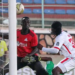 Ligue des champions CAF : Simba  se relance face à Vipers dans le groupe C dont fait partie Horoya