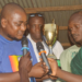 Ça y est ! La 8e édition du tournoi Bah Lamine démarre début avril prochain