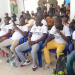 Diplôme : 25 entraineurs guinéens accèdent à la Licence B CAF (liste)