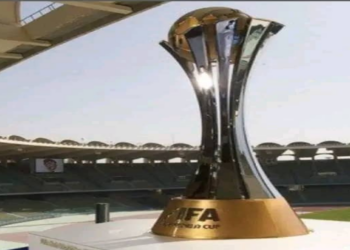 Mondial des clubs : Real Madrid complète l&rsquo;affiche de la finale !