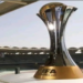Mondial des clubs : Real Madrid complète l&rsquo;affiche de la finale !