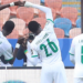 CAN U20 : Sénégal se défait du Mozambique et file en quarts !