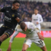 Europa Ligue Conférence (8es de finales) : Amadou DIAWARA et Anderlecht tenus en échec