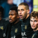 Conférence League Europa : Anderlecht d&rsquo;Amadou Diawara élimine Villareal