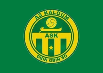 L’AS Kaloum est-elle sous menace de sanctions de la part de la FIFA ? « C’est une désinformation… »