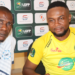 Ligue 1 [J15] ASMS vs AS Kaloum : les coachs veulent les trois points (réactions)