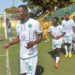 L1 de Guinée (J16) : l’AS kaloum domine Hafia, le WAC vainqueur de Soar (les résultats)