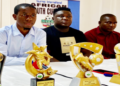 Youth African Cup : les dernières infos à savoir sur ce tournoi international de détection qui s’ouvre ce Lundi à Conakry