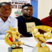 Youth African Cup : les dernières infos à savoir sur ce tournoi international de détection qui s’ouvre ce Lundi à Conakry