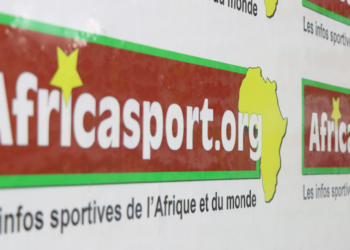 Coupe de la Ligue (Guinée) : facilement, Horoya administre 3-0 à l’ASFAG