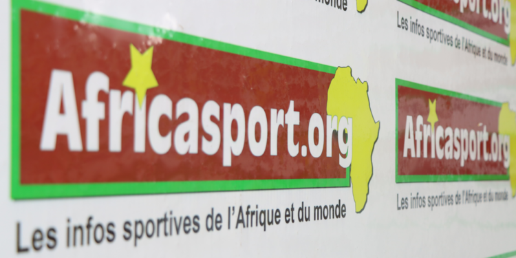 Coupe de la Ligue (Guinée) : facilement, Horoya administre 3-0 à l’ASFAG