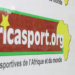 Coupe de la Ligue (Guinée) : facilement, Horoya administre 3-0 à l’ASFAG