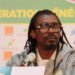 Qualif. CAN 2023 : Aliou Cissé rendra officiel la liste du Sénégal le week-end prochain