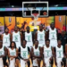 BAL_Africa League : l&rsquo;AS Douanes du Sénégal signe sa première victoire et se relance !