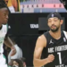 BAL-saison 3 (Basketball) : l’AS Douanes du Sénégal battue d’entrée à domicile !