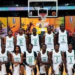 BAL Africa League : deuxième revers pour l&rsquo;AS Douanes du Sénégal !