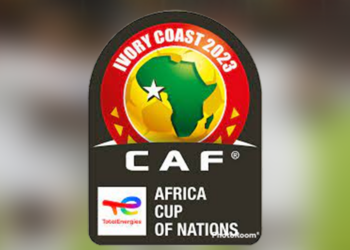 CAN 2023 : après les 5e et 6e journées (Q), voici le mois du tirage au sort