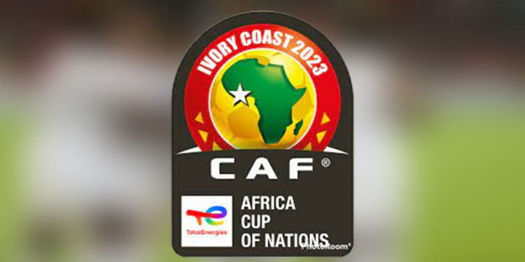 CAN 2023 : après les 5e et 6e journées (Q), voici le mois du tirage au sort