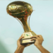 Qualif. CAN U23 : pas de vainqueur entre Afrique du Sud et Congo